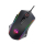 REDRAGON Ranger Wireless M910-KS - 1182558 - zdjęcie 5
